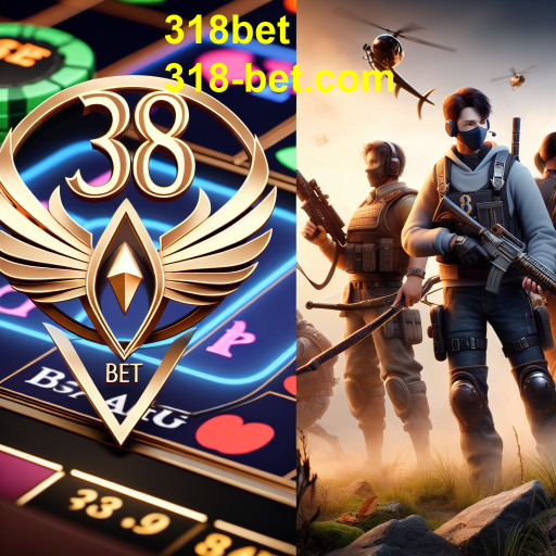 A Importância do Suporte nos Jogos Competitivos